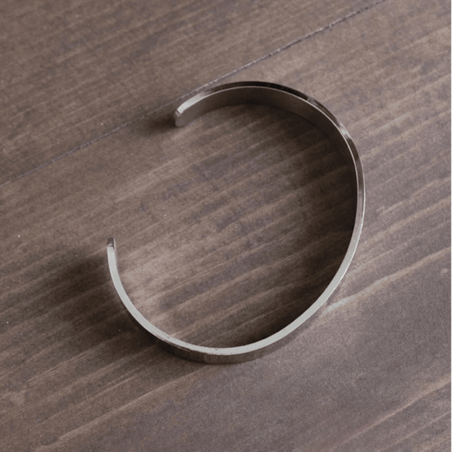 Tibetan Bangle Bracelet
