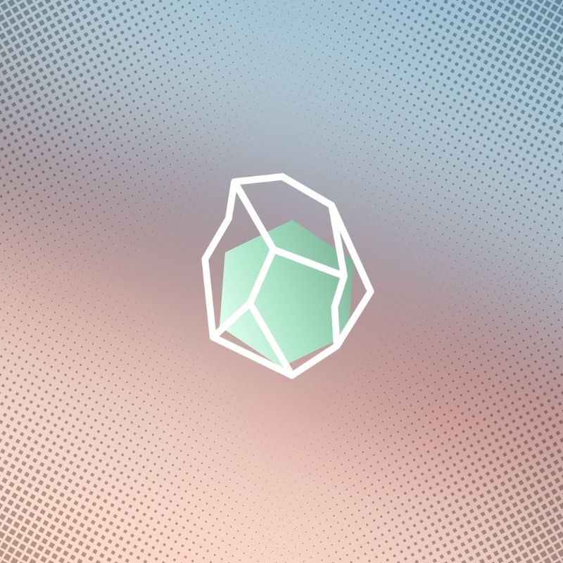 Aventurine bracelets