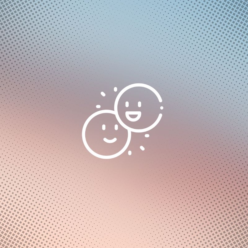 Friendship bracelets