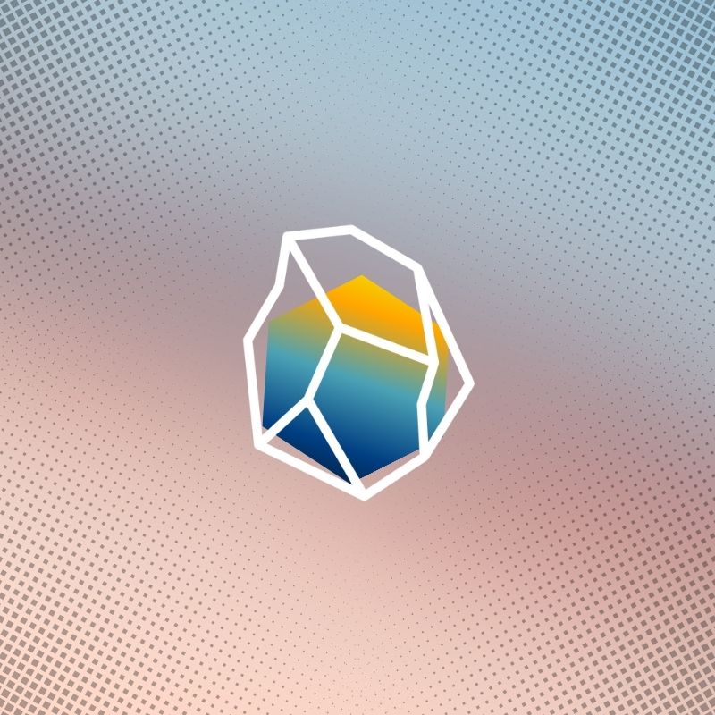 Labradorite bracelets