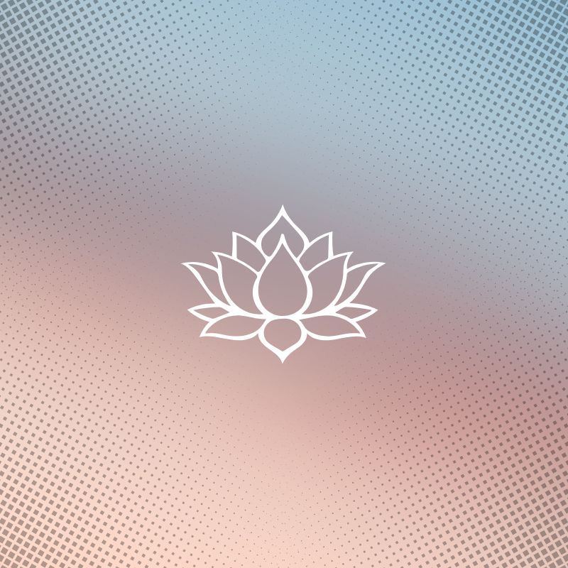 Lotus flower bracelets