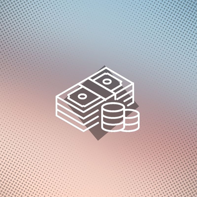 Money and prosperity bracelets