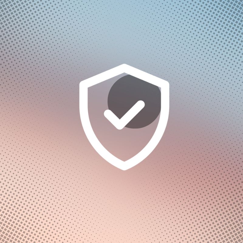 Protection bracelets