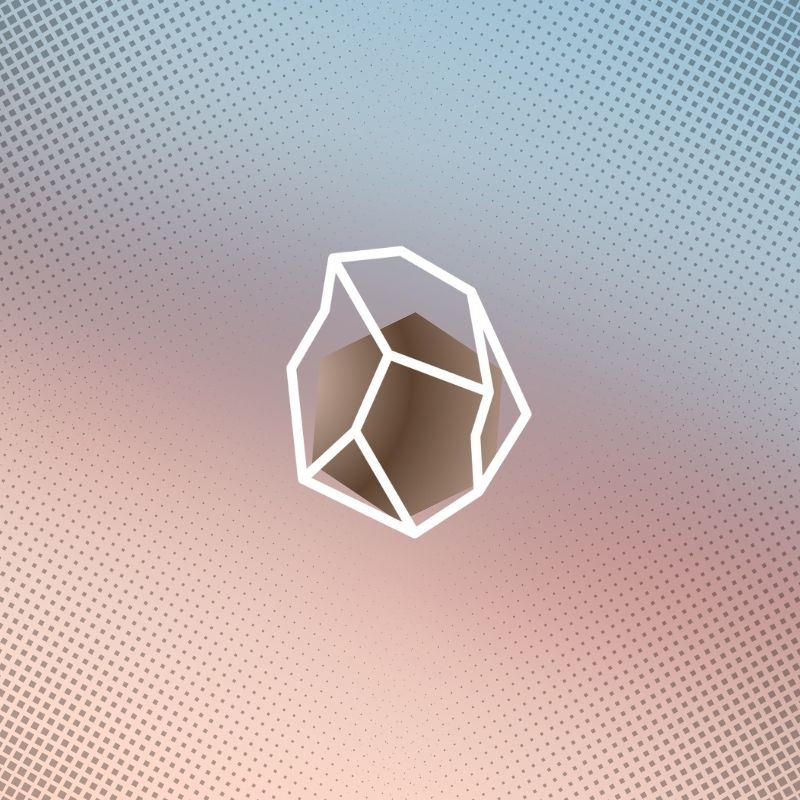 Smoky quartz bracelets