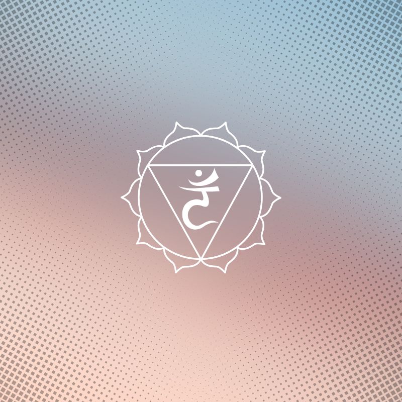 Solar plexus chakra bracelets