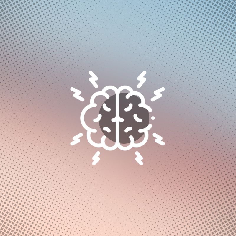 Stress relief bracelets