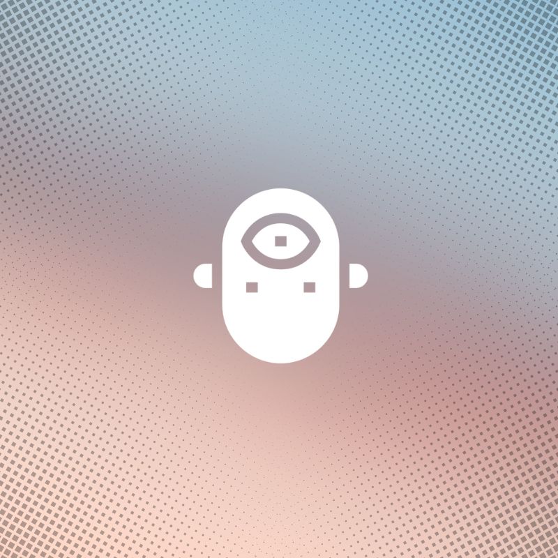 Third eye chakra bracelets