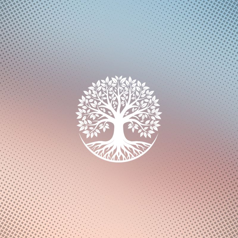 Tree of life bracelets