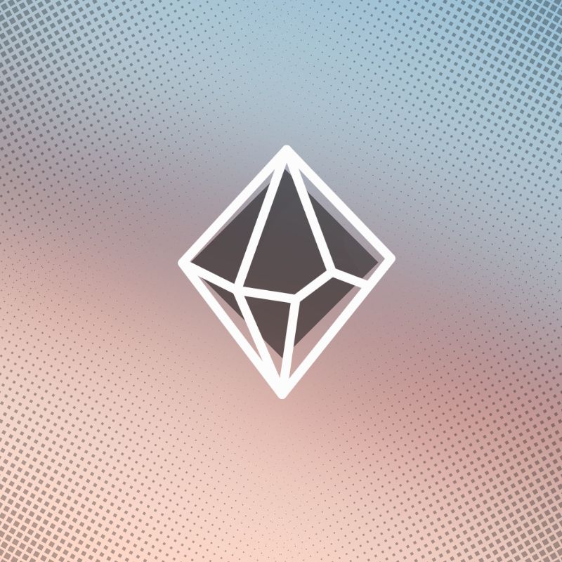 Black semi precious stone bracelets