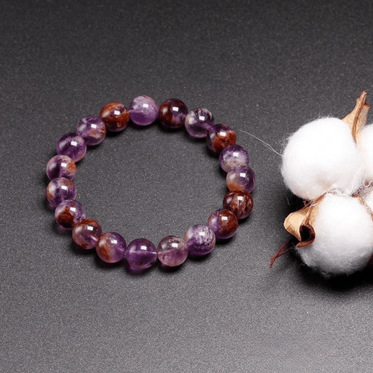 Auralite 23 Bracelet