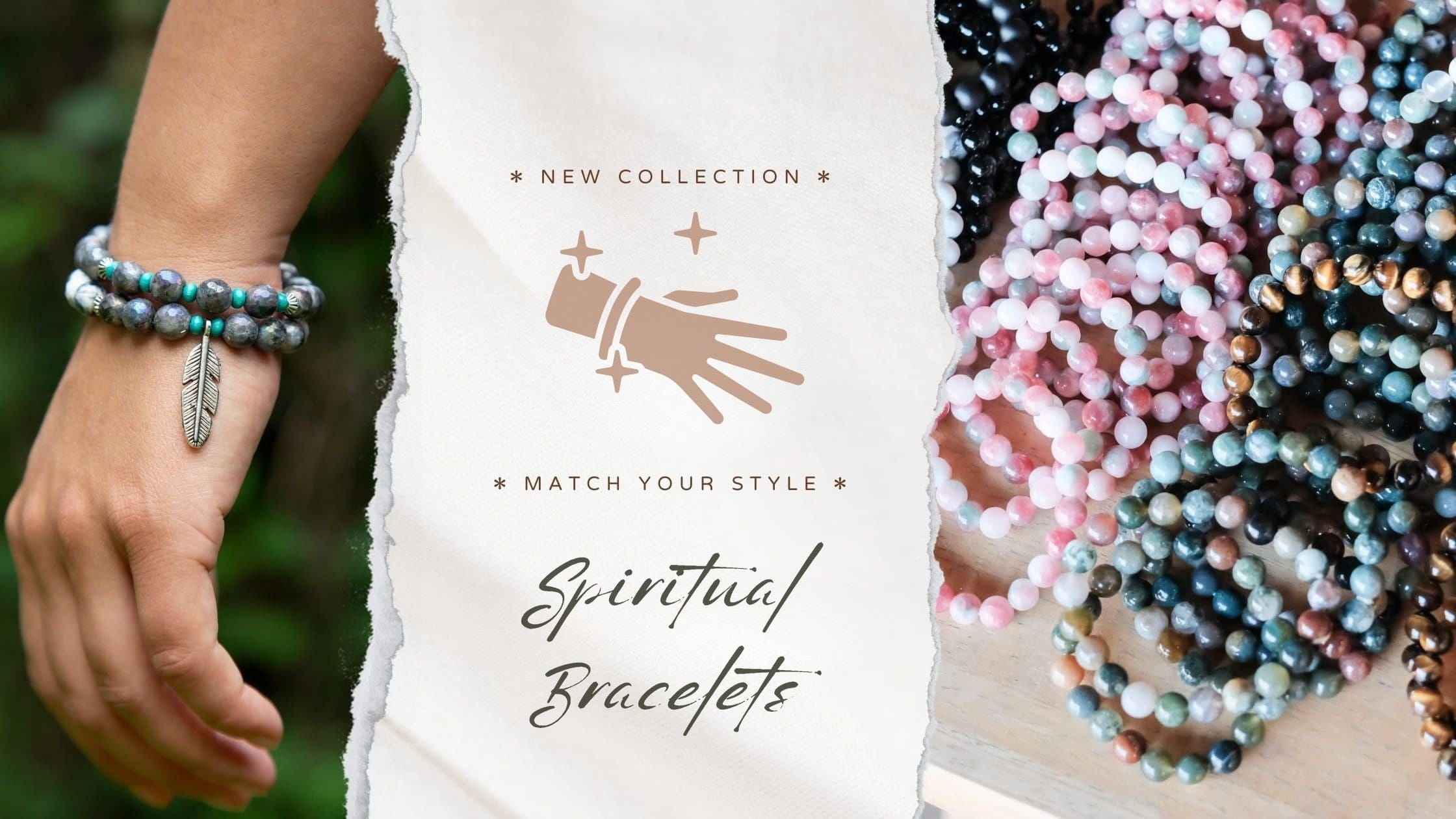 Homepage banner logo