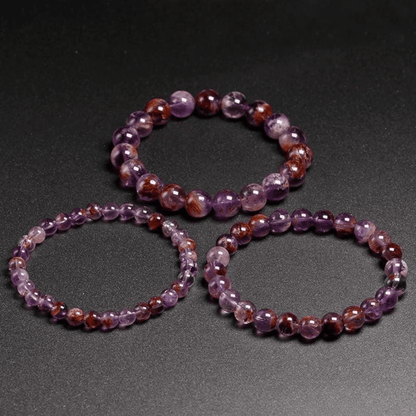 Auralite 23 Bracelet