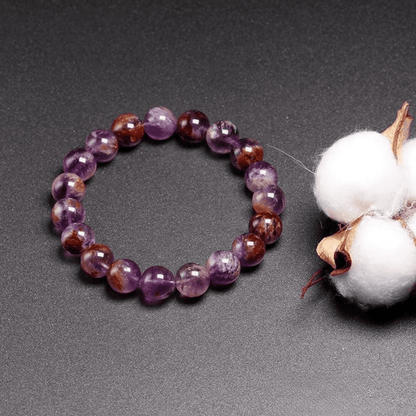 Auralite 23 Bracelet