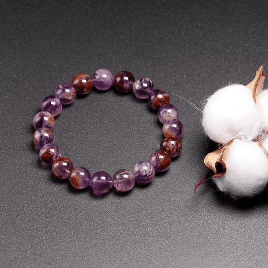 Auralite 23 Bracelet