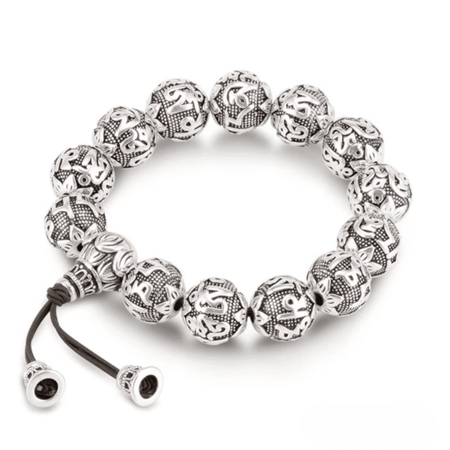 Traditional Tibetan Bracelet