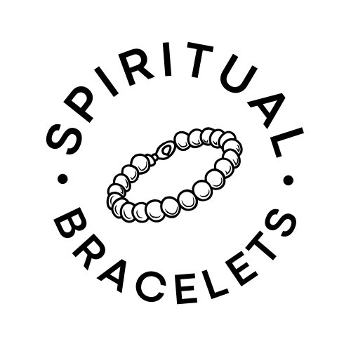 Spiritual Bracelets