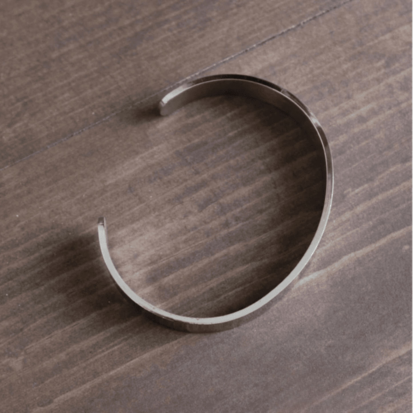 Tibetan Bangle Bracelet
