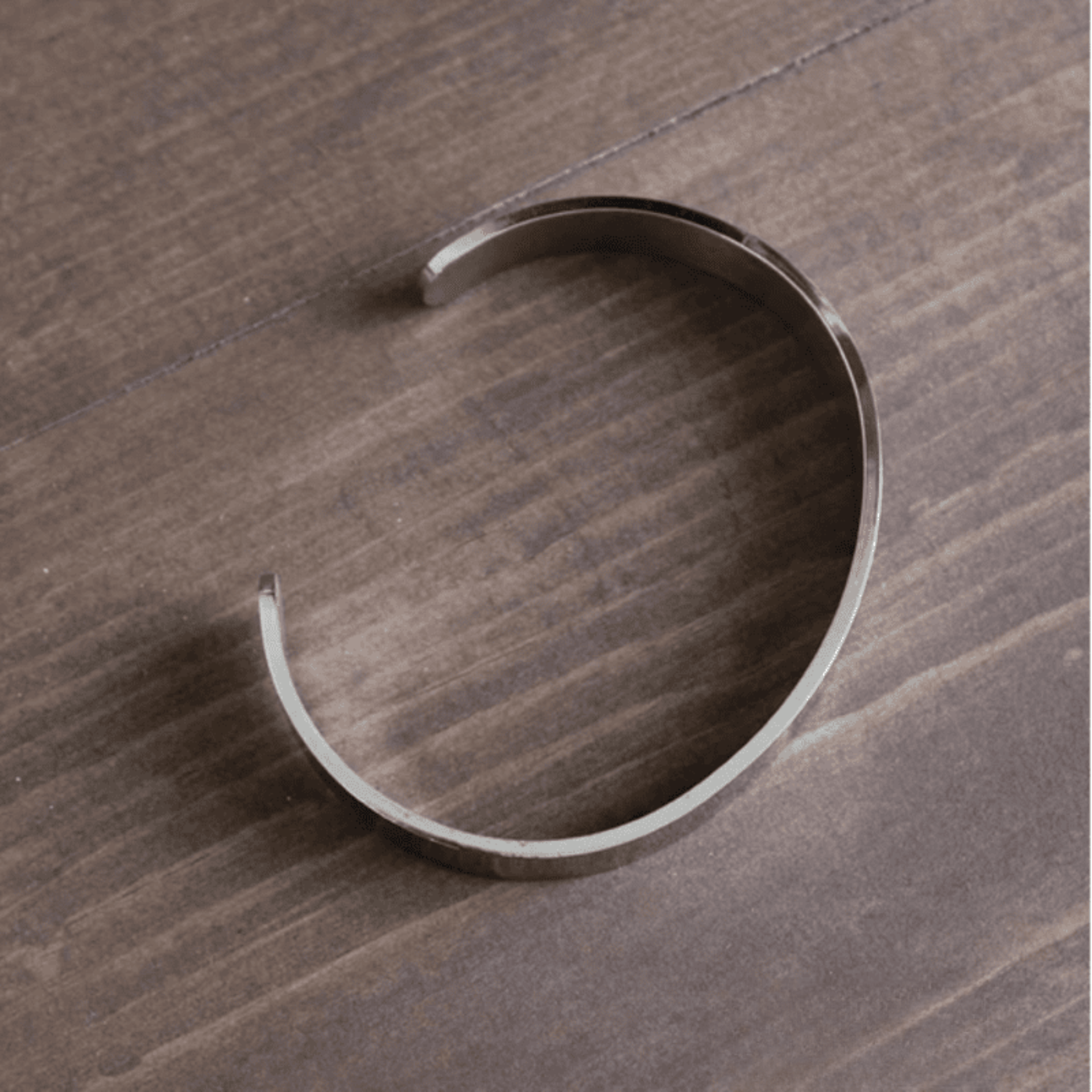 Tibetan Bangle Bracelet