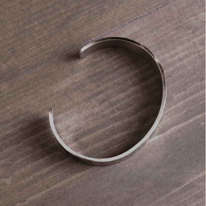 Tibetan Bangle Bracelet